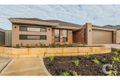 Property photo of 4 Sowood Street Wellard WA 6170
