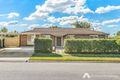 Property photo of 11 Cavillon Street Crestmead QLD 4132