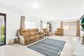 Property photo of 11 Cavillon Street Crestmead QLD 4132