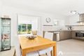 Property photo of 11 Cavillon Street Crestmead QLD 4132
