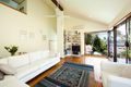 Property photo of 10 Calypso Place Yowie Bay NSW 2228