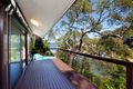 Property photo of 10 Calypso Place Yowie Bay NSW 2228