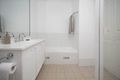 Property photo of 24 Saunders Place Menai NSW 2234