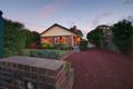 Property photo of 60 Allanfield Crescent Boronia VIC 3155