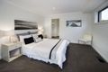 Property photo of 29A Beddoe Road Vermont VIC 3133