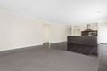 Property photo of 53 Donnelly Circuit South Morang VIC 3752
