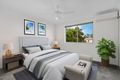 Property photo of 32/1-5 Cascade Drive Underwood QLD 4119