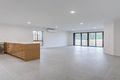 Property photo of 43 Innsbruck Way Bahrs Scrub QLD 4207