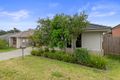 Property photo of 43 Innsbruck Way Bahrs Scrub QLD 4207