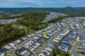 Property photo of 43 Innsbruck Way Bahrs Scrub QLD 4207