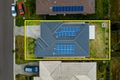 Property photo of 43 Innsbruck Way Bahrs Scrub QLD 4207