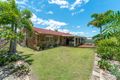 Property photo of 1/6 Illusion Court Oxenford QLD 4210