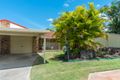 Property photo of 1/6 Illusion Court Oxenford QLD 4210