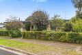 Property photo of 8 Richardson Drive Mornington VIC 3931