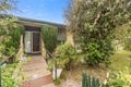 Property photo of 8 Richardson Drive Mornington VIC 3931