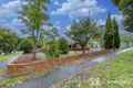 Property photo of 169 Princes Way Drouin VIC 3818