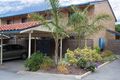 Property photo of 14/45 Brebner Drive West Lakes SA 5021