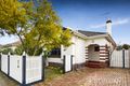 Property photo of 11 Larch Street Caulfield South VIC 3162