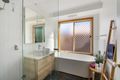 Property photo of 85 Neurum Road Yaroomba QLD 4573