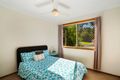 Property photo of 85 Neurum Road Yaroomba QLD 4573