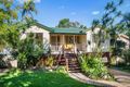 Property photo of 85 Neurum Road Yaroomba QLD 4573