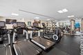 Property photo of 608/127-153 Kent Street Millers Point NSW 2000