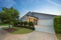 Property photo of 20 Chello Street Griffin QLD 4503