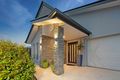 Property photo of 20 Chello Street Griffin QLD 4503