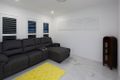 Property photo of 20 Chello Street Griffin QLD 4503
