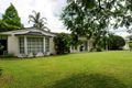Property photo of 14 Parker Avenue West Pymble NSW 2073