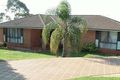 Property photo of 4 Cataract Place Leumeah NSW 2560