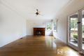 Property photo of 169 Princes Way Drouin VIC 3818