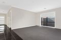 Property photo of 53 Donnelly Circuit South Morang VIC 3752