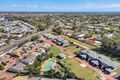 Property photo of 14/1 Ibis Boulevard Eli Waters QLD 4655