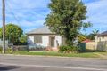 Property photo of 27 Floraville Road Belmont North NSW 2280