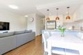 Property photo of 6/3 Alexander Lane Marden SA 5070