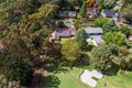 Property photo of 1 Gleneagles Avenue Killara NSW 2071