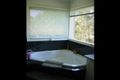 Property photo of 18 Parklands Close Donvale VIC 3111