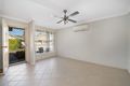 Property photo of 6/546-550 Main Road Glendale NSW 2285