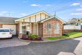 Property photo of 6/546-550 Main Road Glendale NSW 2285