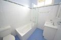 Property photo of 11 Maunder Street Regents Park NSW 2143