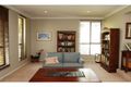 Property photo of 39 Seaview Close Eleebana NSW 2282