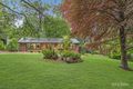 Property photo of 15-17 Hume Lane Mount Dandenong VIC 3767