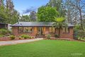 Property photo of 15-17 Hume Lane Mount Dandenong VIC 3767