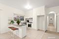 Property photo of 4 Georgetown Way Officer VIC 3809