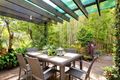 Property photo of 14 Parker Avenue West Pymble NSW 2073