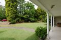 Property photo of 14 Parker Avenue West Pymble NSW 2073