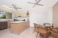 Property photo of 32/138 Casuarina Drive Nightcliff NT 0810