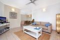 Property photo of 32/138 Casuarina Drive Nightcliff NT 0810