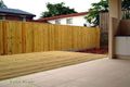 Property photo of 60 Ellendale Circuit Eight Mile Plains QLD 4113